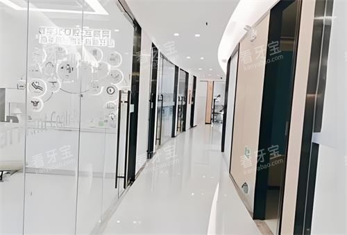 ��ݸ�ð����ǻ����