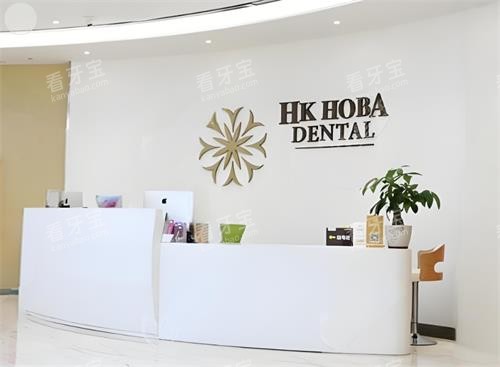 ��ݸ�ð����ǻǰ̨��