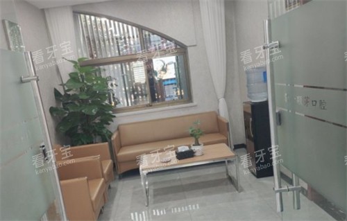 ����Ҽ��ѿ��ǻ�Ⱥ�������ͼ