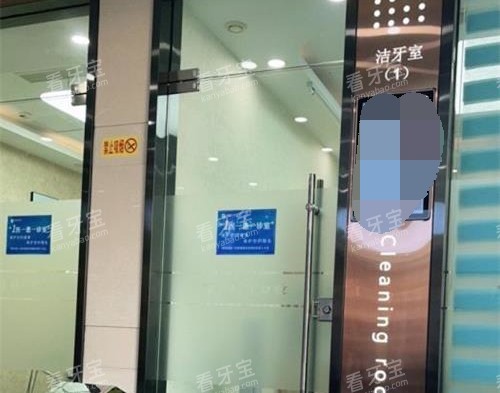 ����Ҽ��ѿ��ǻ������