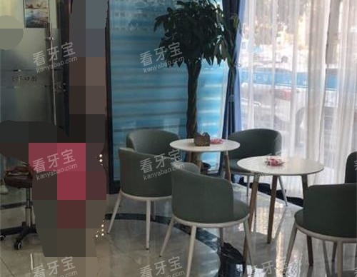 ����Ҽ��ѿ��ǻ��Ϣ��