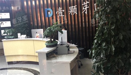 ����Ҽ��ѿ��ǻǰ̨����ͼ