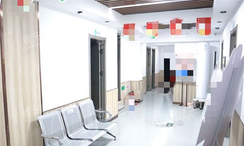 �ܿڵ�����ǻҽԺ3