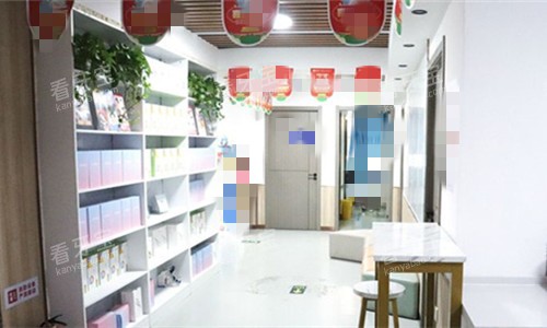 �ܿڵ�����ǻҽԺ1