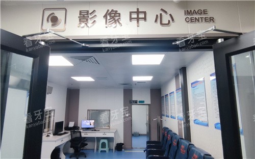 �ܿڵ�����ǻӰ������