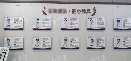 �ܿڵ�����ǻҽ��������