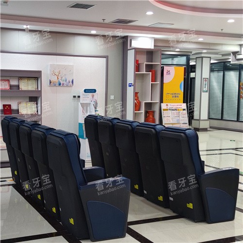 �ܿڵ�����ǻ05