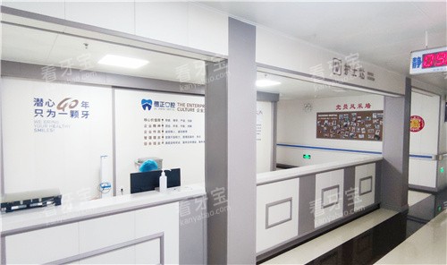 �ܿڵ�����ǻ��ʿվ