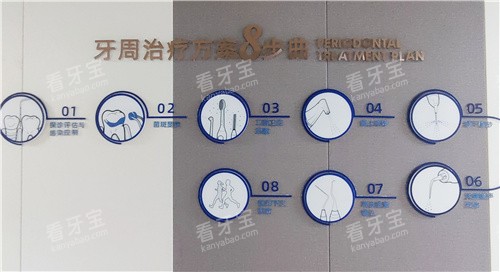 �ܿڵ�����ǻ��������