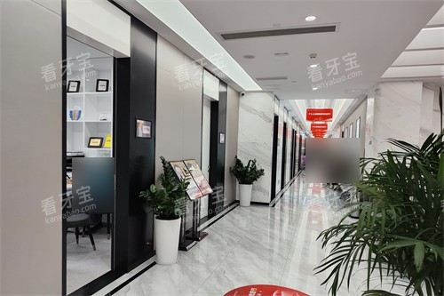 �����м�ҽ��ͥҽ����ǻҽԺԽ��Ժ�����Ȼ���ͼ