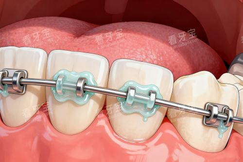 ��ͳ���ݽ�����ʽչʾͼ