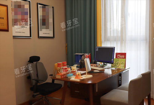 ������ʿ���ǻ���ݽ���