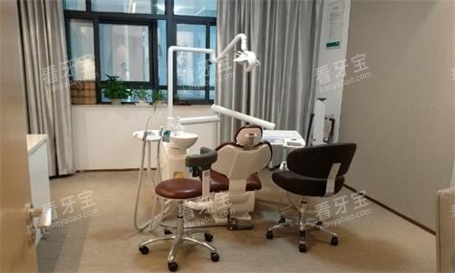 ���ŵ��ؿ�ǻ������ͼ