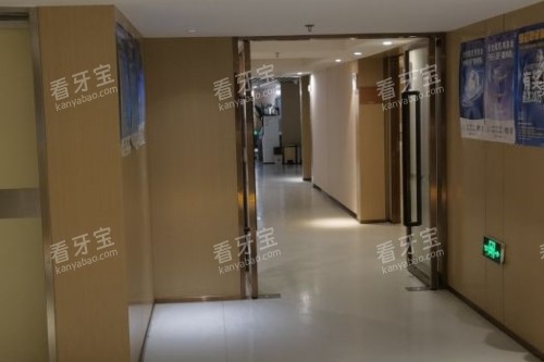 ���ŵ��ؿ�ǻ����