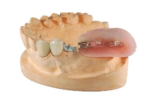 �޹ҹ�������Ʒ