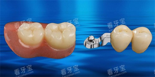 �޹ҹ�����ʵ��