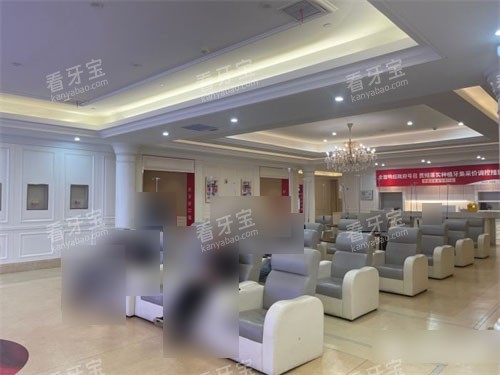 ������Բ��ǻҽԺ��Ϣ������