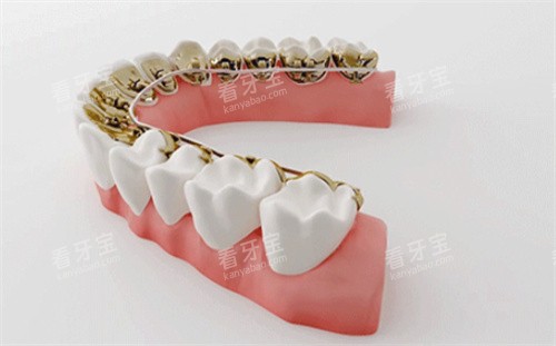 ���ݽ���ģ��