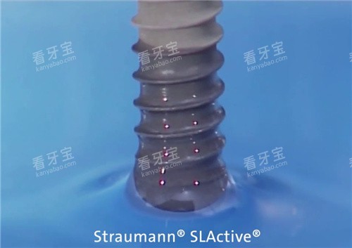 ��ʿʿ׿��iti��ˮ����ֲ��