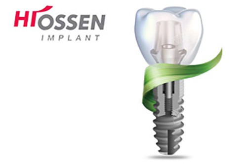 �����ʥ��ֲ������ͼ