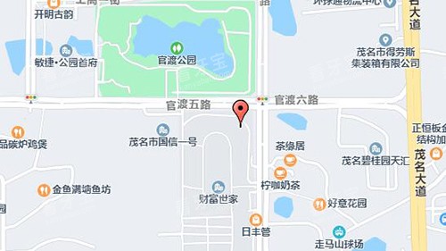 ï�������ǻ(�ٶ�Ժ��)