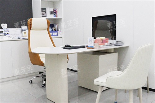 ÃàÑô³£ÀÖ¿ÚÇ»ÃæÕïÊÒ ÃàÑô³£ÀÖ¿ÚÇ»ÃæÕïÊÒ