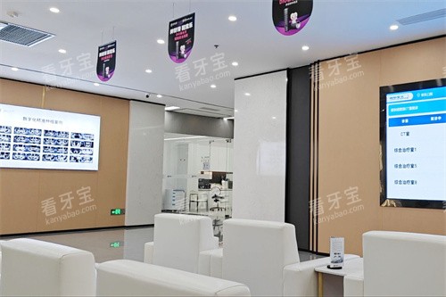 ÃàÑô³£ÀÖ¿ÚÇ»ÐÝÏ¢Çø ÃàÑô³£ÀÖ¿ÚÇ»ÐÝÏ¢Çø