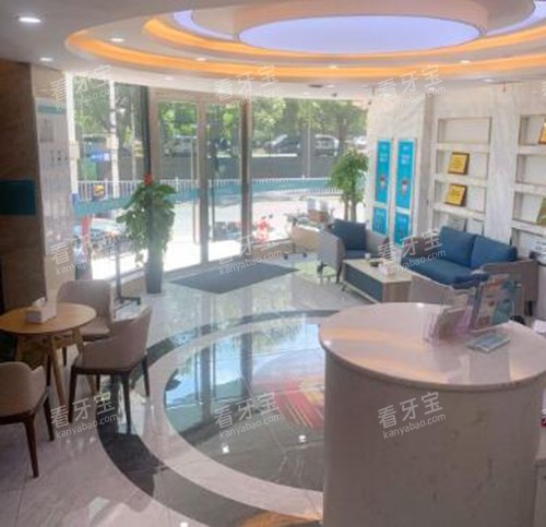 �ϲ����¿�ǻ��Ƭ