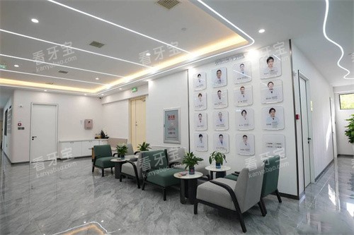 ��������ŵ��ǻ�˼һ�����Ϣ��