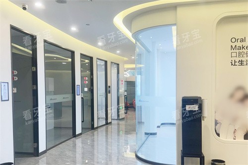 ��������ŵ��ǻȺ�������������