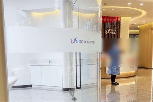 ��������ŵ��ǻȺ������ڲ�����