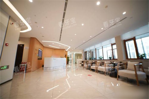 ��������ŵ��ǻ�㽭��������