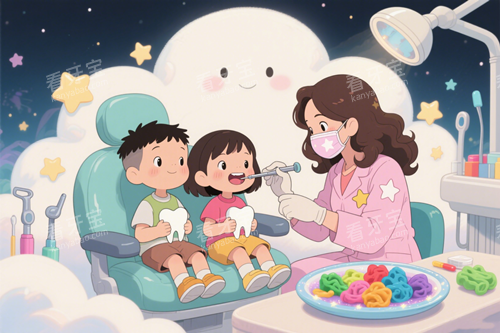 ��ͯ����ͼƬ