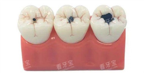 �����Ĵ�С�Ա�