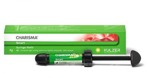 Heraeus Kulzer������֬