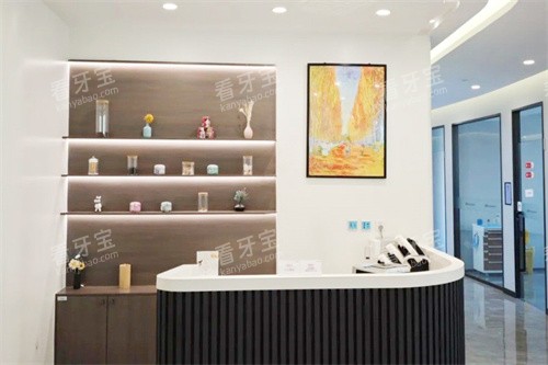 ��������ŵ��ǻȺ���������̨