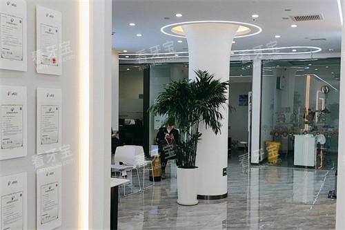 ��������ŵ��ǻ�˼һ����ڲ�����