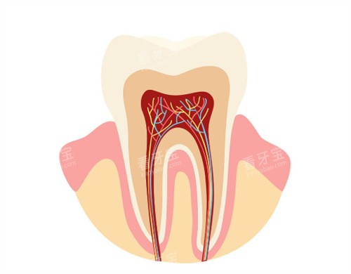 ���ݽ���ͼ