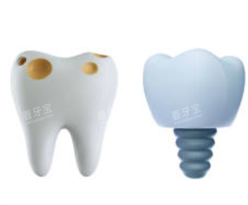 �������ݺ���ֲ��