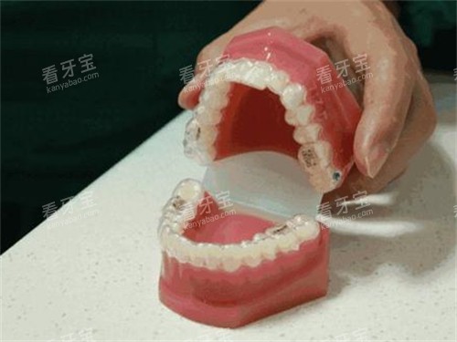 ���ݽ�����������ģ��չʾʾ��ͼ