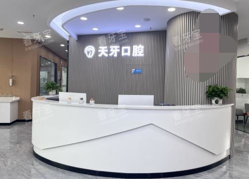 ���ͺ���������ǻ����ǰ̨