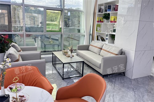 ���ͺ���������ǻҽԺ������