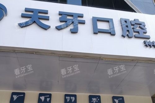 ���ɺ��ͺ���������ǻ��ͷ