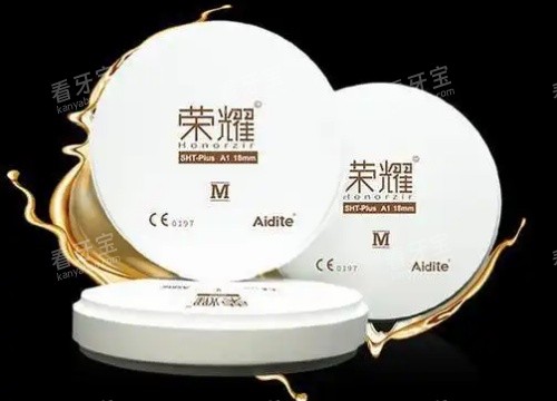 ������ȫ������Ʒ��װͼ