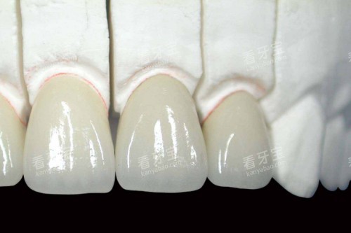 ��������ȫ������2026��۸�ȫ������������ҽԺ�Ƽ�+�ܿ�ָ�ϣ���������ԩ��Ǯ��