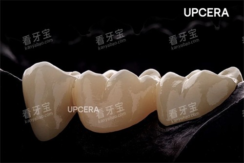 �ɱ���ȫ����ͼʾ