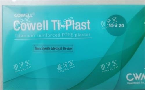 ������������ֲ��ʾ��ͼ