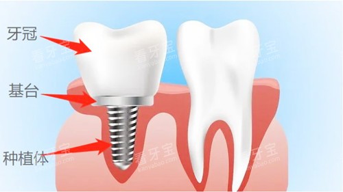 �������ҽԺ�ļ�ǿ����������ݺ���ֲ�����ó�������ҽԺ�������ˣ��Ͻ��ղ����ʵ��ָ�ϣ�