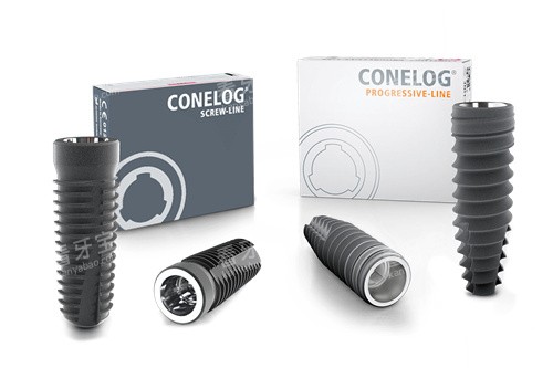 �¹�Camlog��ֲ����ôѡ����ͬ�ͺ��ص�ȫ����������ǰ�ؿ��ĳ���ϸѡ��ָ�ϣ�