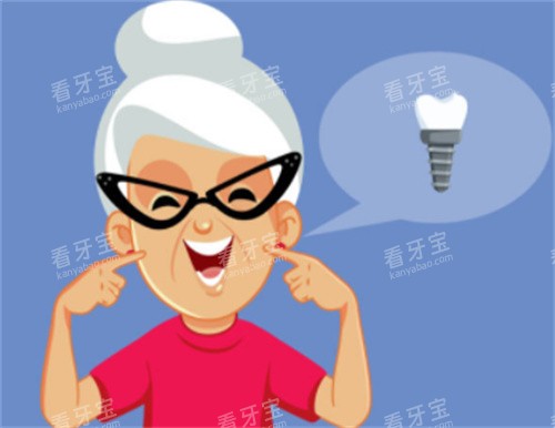 ��������ֲ��